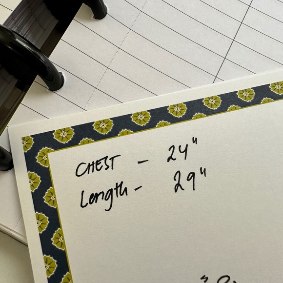 Izod Saltwater Mens Button Up Shirt Sz L Green Sunshield Performance NEW - Picture 6 of 6